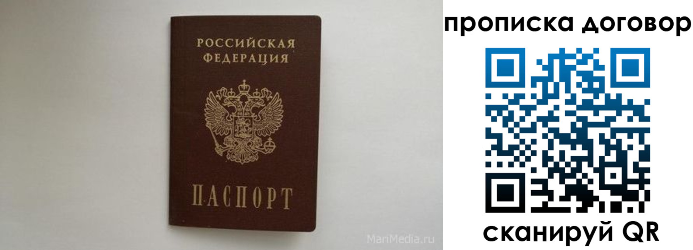 прописка регистрация в Тосно
